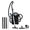 CleanSweep 1400-Watt Pond, Water Garden and Pool Vacuum Refurbished