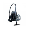 Refurbished Half Off Ponds CleanSweep 1,400-Watt Pond Vacuum - CS1400 - PCS1400 - REFURB