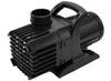 Refurbished Aqua Pulse 3,000 GPH Submersible Pond Pump 33' Cord