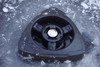 Refurbished 100-Watt Pond Ventilator and Deicer