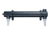 Refurbished Shock Wave 55-Watt In-Line Clarifier for Ponds and Water Features