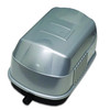 Refurbished Patriot Pond 1.4 CFM Aeration Air Pump