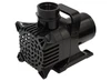 Refurbished Aqua Pulse 800 GPH Submersible Pond Pump 30' Cord