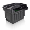 Blue Thumb Large 30" Elite Waterfall Box - PB1090