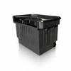 Blue Thumb Elite Waterfall Box, Extra Large Size, 40" - PB1243