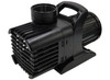 Refurbished Aqua Pulse 12500 GPH Hybrid Drive Submersible Pond Pump -100' Cord