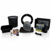 Simply Waterfalls 3200 10' x 25' EPDM Waterfall Kit with MatrixBlox