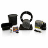Simply Waterfalls 3200 10' x 20' EPDM Waterfall Kit - PSAN1