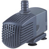 Refurbished Minnow 350 GPH Pond Pump