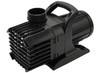 Refurbished Aqua Pulse 4000 GPH Hybrid Drive Submersible Pond Pump 33' Cord
