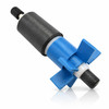 Minnow or Fountain Master Pump Impeller - 250 GPH