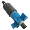 Minnow or Fountain Master Pump Impeller - 950 GPH