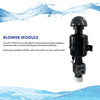 Blower module for Simply Clear Pond Filter System