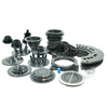 AQF-FA 15 - Nozzles attachments for AQF Floating Fountains 15000GPH