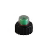Replacement Pressure Valve for HOP 3000 & 4000 Pressure Filter - PF-BP3000-4000