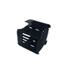 Aqua Pulse Replacement Intake Screen for AP550A