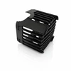 Aqua Pulse Replacement Intake Screen for AP5200-6100A