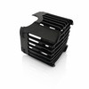 Aqua Pulse Replacement Intake Screen for AP2000-4000