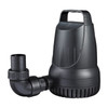Manta Submersible Pond Pumps