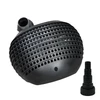 HydroFlow Submersible Pond Pumps