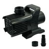Aqua Pulse Submersible Pond Pumps