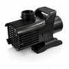 Aqua Pulse Submersible Pond Pumps
