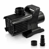 Aqua Pulse Submersible Pond Pumps