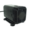 Fountain Master Submersible Pumps
