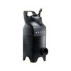 Water Master Solids Submersible Pumps