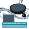 Half Off Ponds PADD-5 & PADD-8 Air Diffusers – 3 to 5.3 CFM