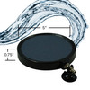 5 & PADD-8 Air Diffusers 