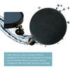 5 & PADD-8 Air Diffusers 