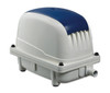 PA-Series Linear Air Pump Systems (1.5 – 5.3 CFM)