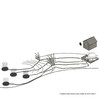 PA-Series Linear Air Pump Systems (1.5 – 5.3 CFM)
