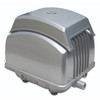 PA-45 Air Pump System 2.1 Cubic Feet Per Minute - PA-45
