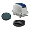 OX-Gen Series Diaphragm Aeration Kits (1.23–5.3 CFM)