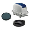 OX-Gen Series Diaphragm Aeration Kits (.14–5.3 CFM)