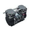 Pro 6.7 CFM Deep Subsurface Aeration Rocking Piston Compressor - PA-RP80P