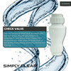 SimplyClear Complete Pond Filtration Systems