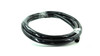 Waterfall Spillway Kits – 10" & 16" Complete Pond Kits with Pump & Filtration