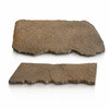 Savio K5003 - Stone Kit for FilterWeir 16 - 16" Waterfall Filter Weir - K5003