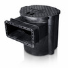 Savio Standard Skimmerfilter for Ponds Up to 12,500 Gallons - SS0000