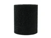 Pressure Filters with UV Clarification and Handle – 1,000 to 4,000 Gallons