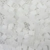K1 Moving Bed Bio Filter Media