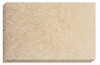 Poly Fiber Filter Media Pad