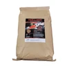 Show & Grow Koi and Goldfish Food Pellets – 5mm Floating Pellets (5, 10, 20, 30 & 50 lb Bags)