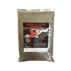 Show & Grow Koi and Goldfish Food Pellets – 5 lbs.