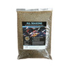All Seasons Koi and Goldfish Food Pellets – 5 lbs.