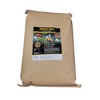 Grow Pro Koi and Goldfish Food – 5mm Floating Pellets (5, 10, 20, 30 & 50 lb Bags)