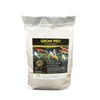 Grow Pro Koi and Goldfish Food Pellets – 10 lbs.